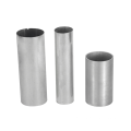 Galvanized Steel EMT Conduit Pipe With Certificate High Quality